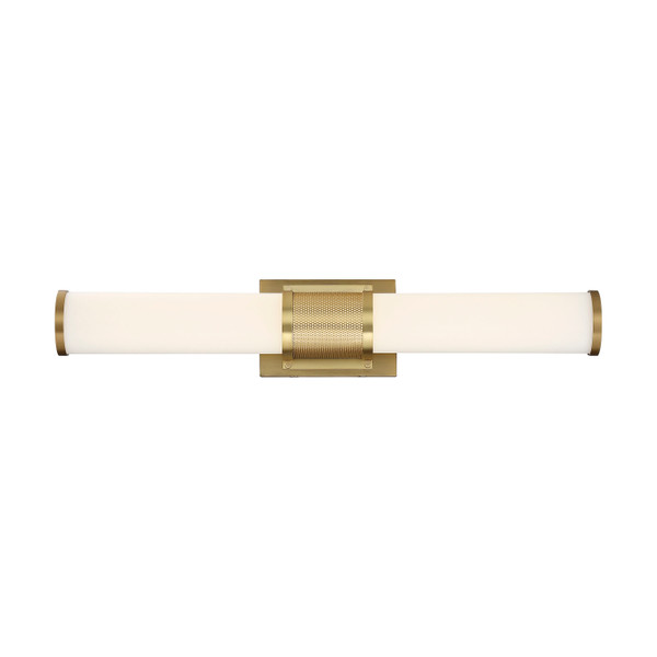 Satco 62-1602