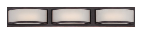 Satco 62-316
