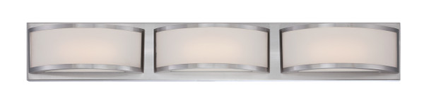Satco 62-319