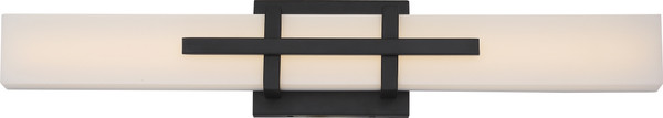 Satco 62-874