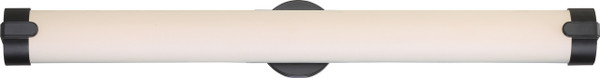 Satco 62-926