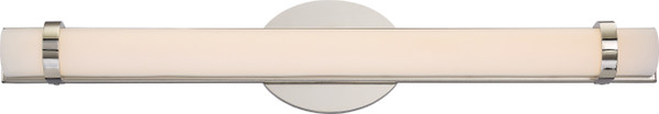 Satco 62-932