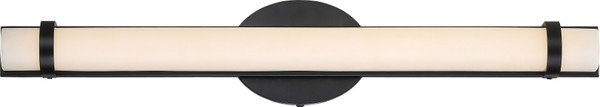 Satco 62-934