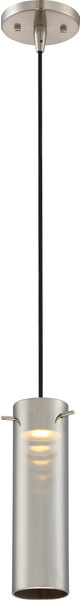 Satco 62-954