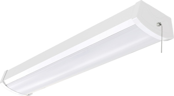 Satco 65-1091