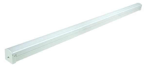 Satco 65-1104