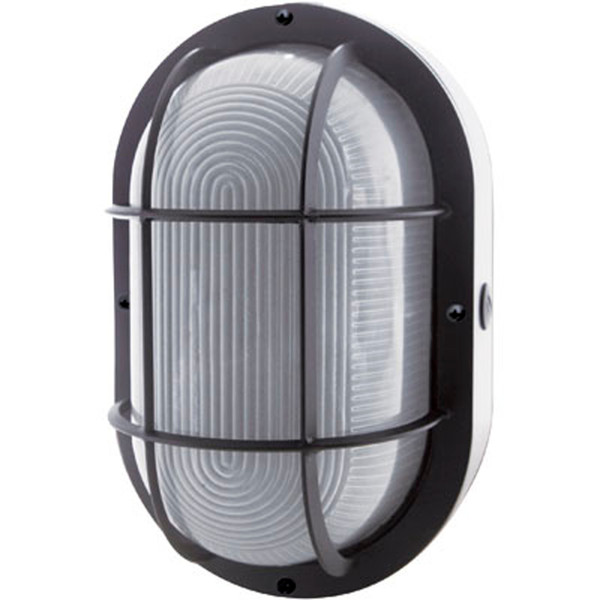 Satco 65-114