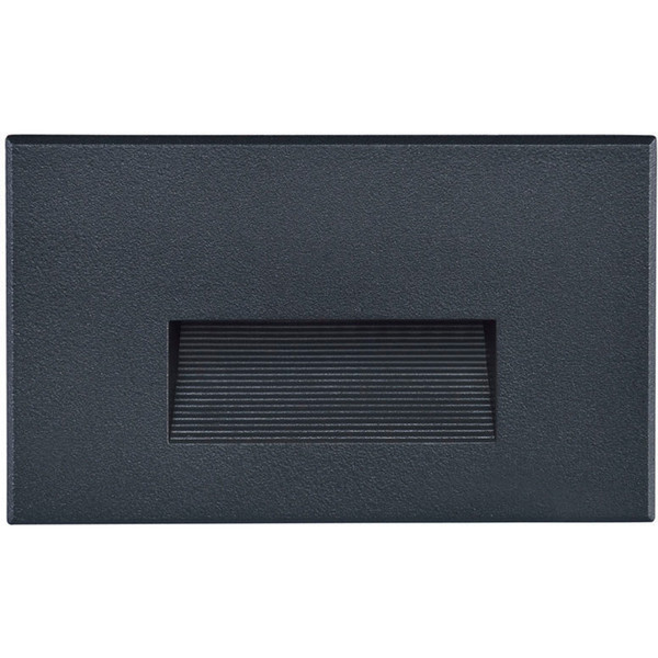 Satco 65-403