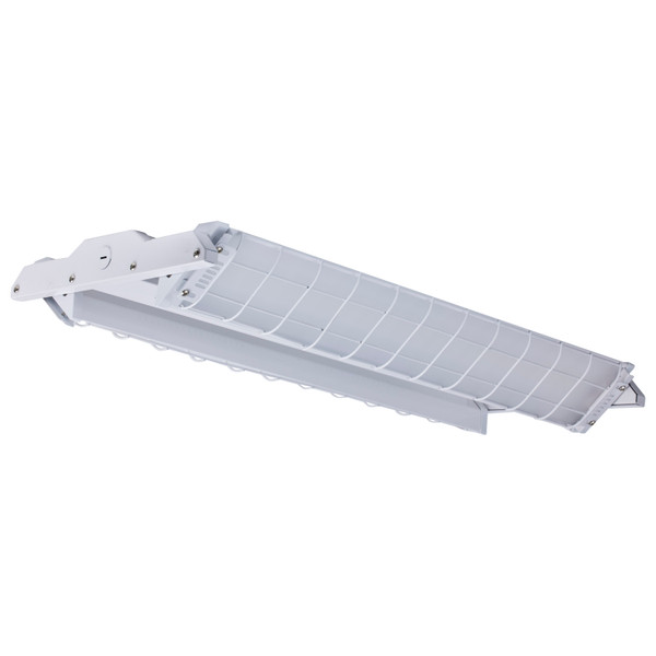 Satco 65-653