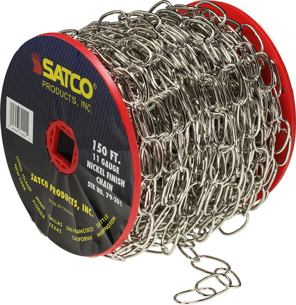 Satco 79-201