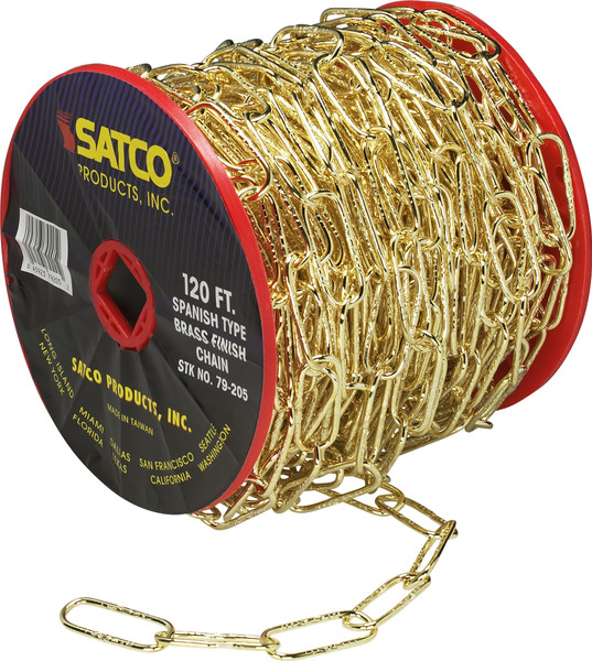 Satco 79-205