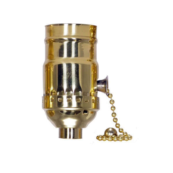 Satco 80-1026