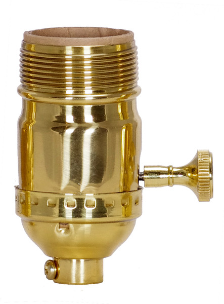 Satco 80-1034