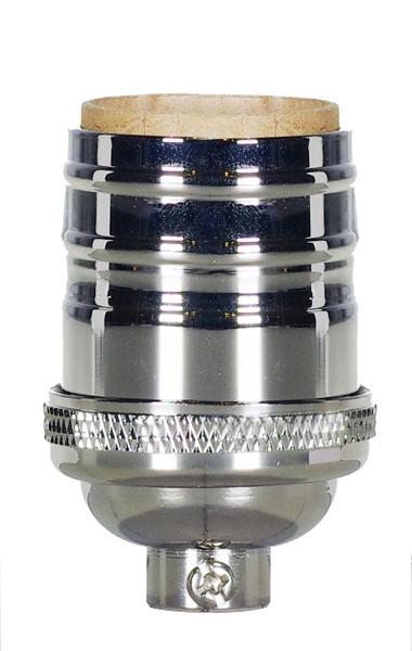 Satco 80-1055