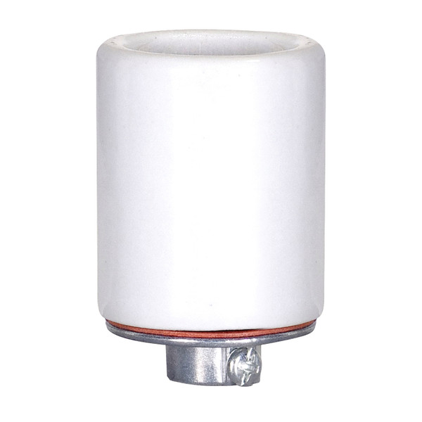 Satco 80-1078