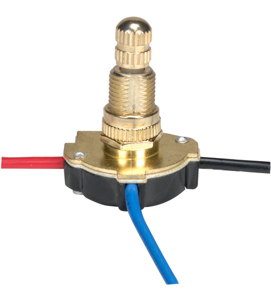 Satco 80-1138
