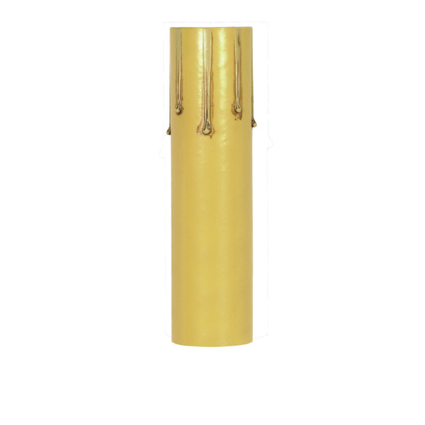 Satco 80-1456