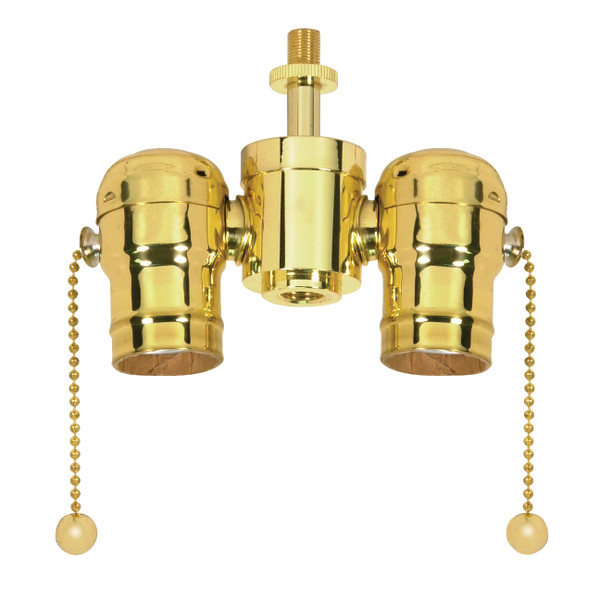 Satco 80-1523