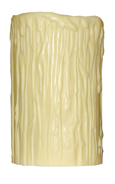 Satco 80-2195