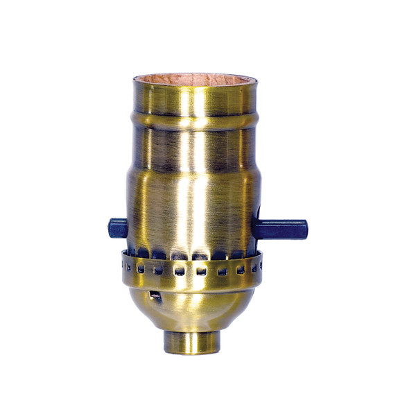 Satco 80-2251