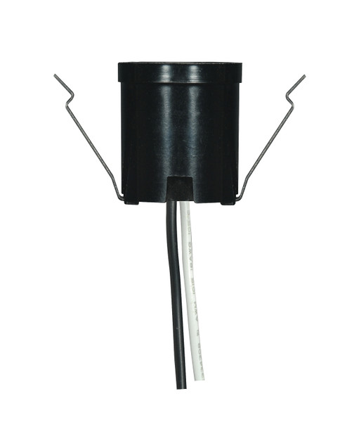 Satco 80-2299