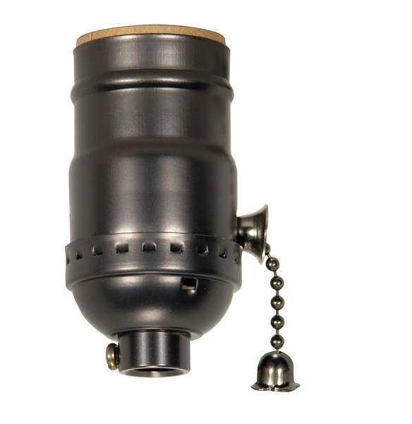 Satco 80-2315