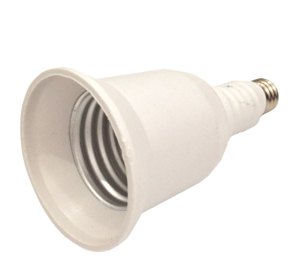 Satco 80-2360