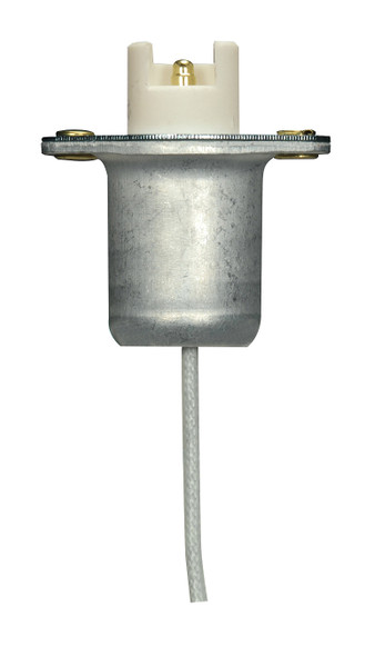 Satco 80-2364