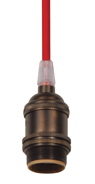 Satco 80-2378
