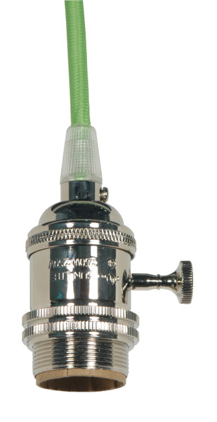 Satco 80-2431