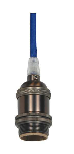 Satco 80-2457
