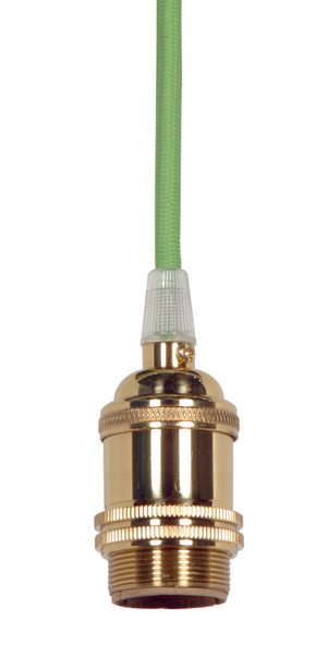 Satco 80-2460