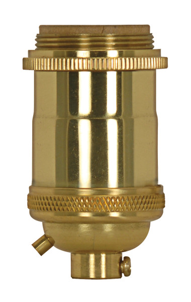 Satco 80-2565