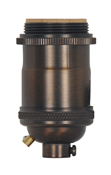 Satco 80-2568