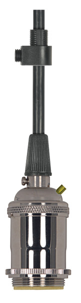 Satco 80-2574
