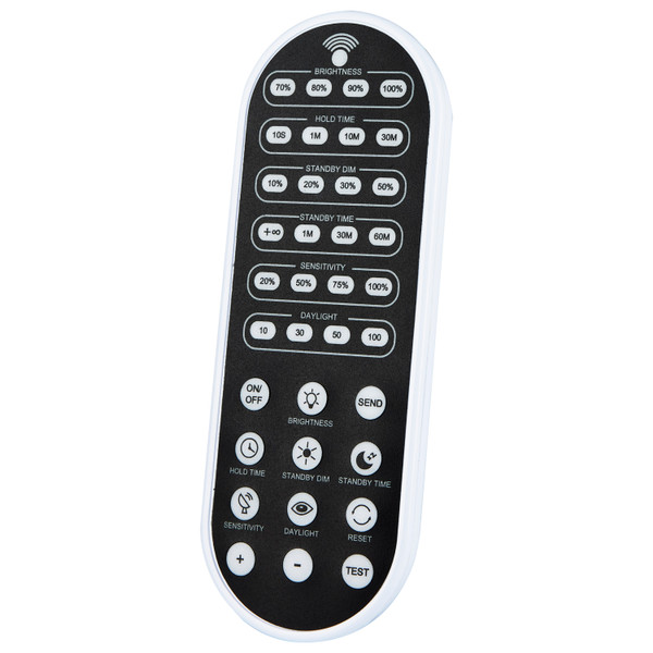 Satco 86-219