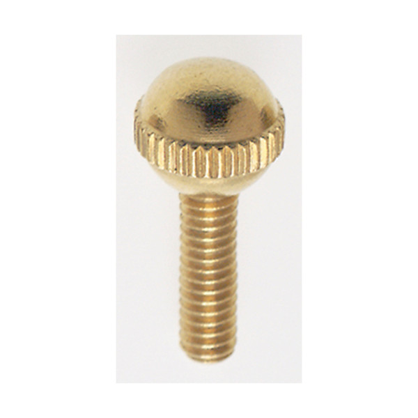 Satco 90-036