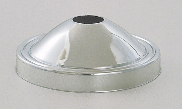 Satco 90-050