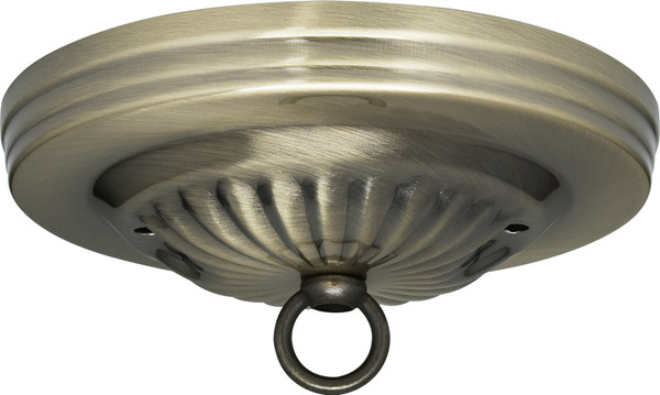 Satco 90-053