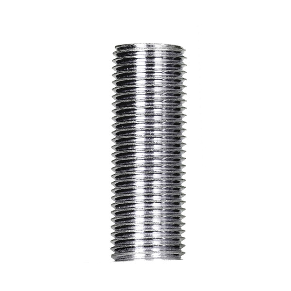 Satco 90-1009