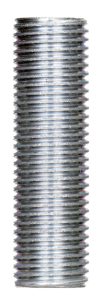Satco 90-1025