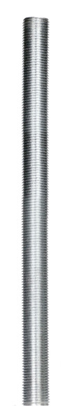 Satco 90-1030