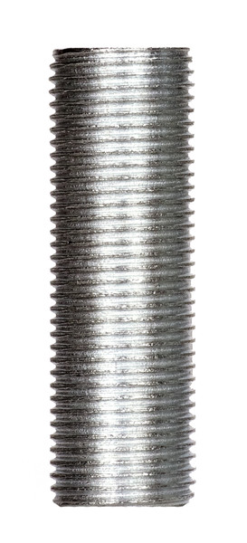 Satco 90-1062