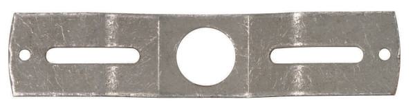 Satco 90-109