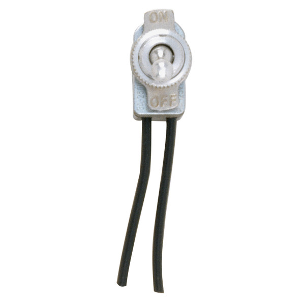 Satco 90-1106