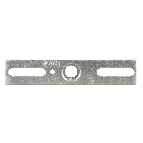 Satco 90-113