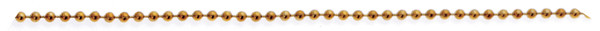 Satco 90-122