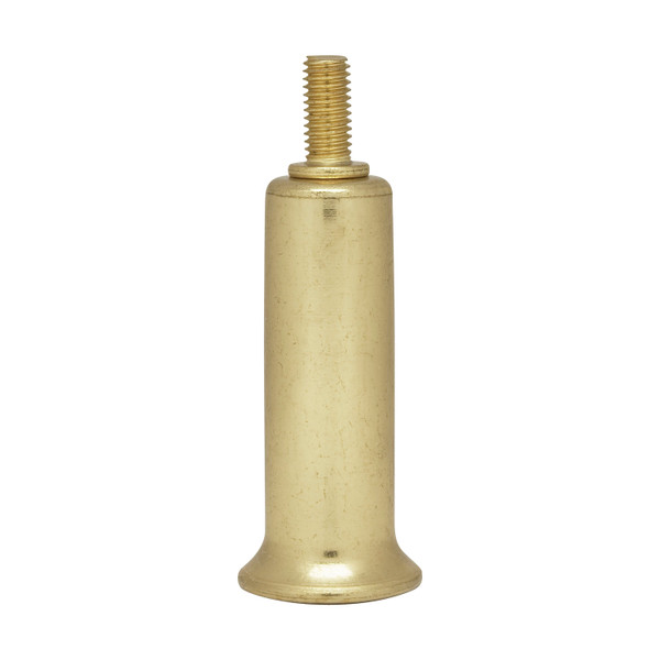 Satco 90-141