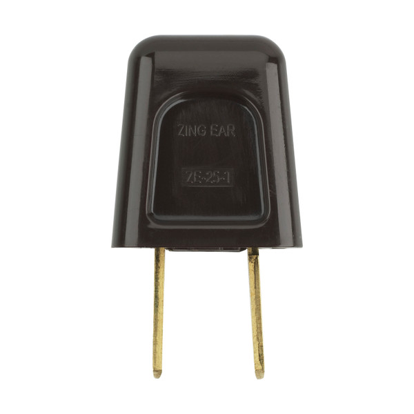 Satco 90-1521
