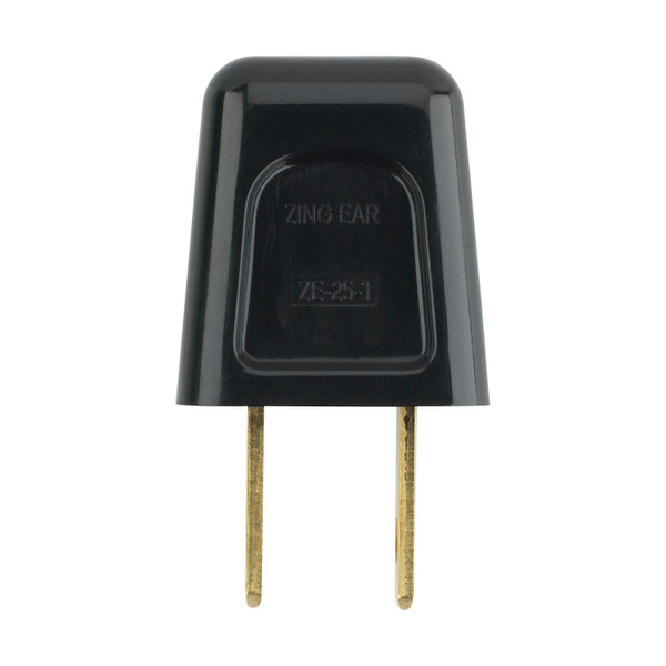 Satco 90-1522